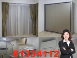 H2O Residences (D28), Condominium #126866682
